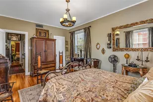 212 Kenwith Rd, Lakeland, FL 33803 - Photo 35