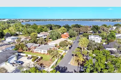 212 Kenwith Road, Lakeland, FL 33803 - Photo 53