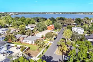 212 Kenwith Rd, Lakeland, FL 33803 - Photo 53