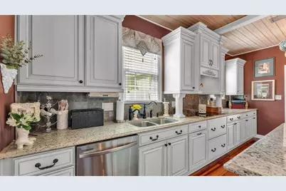 212 Kenwith Road, Lakeland, FL 33803 - Photo 13