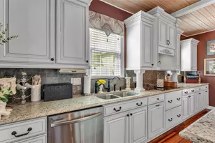 212 Kenwith Rd, Lakeland, FL 33803 - Photo 13