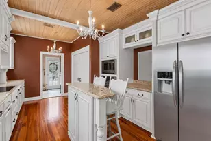 212 Kenwith Rd, Lakeland, FL 33803 - Photo 9
