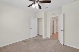 1673 Barberry Dr, Kissimmee, FL 34744 - Photo 19