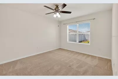 1673 Barberry Drive, Kissimmee, FL 34744 - Photo 27