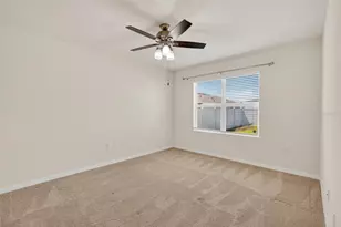 1673 Barberry Dr, Kissimmee, FL 34744 - Photo 27