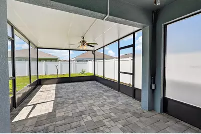 1673 Barberry Drive, Kissimmee, FL 34744 - Photo 31