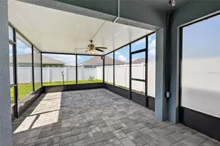 1673 Barberry Dr, Kissimmee, FL 34744 - Photo 31