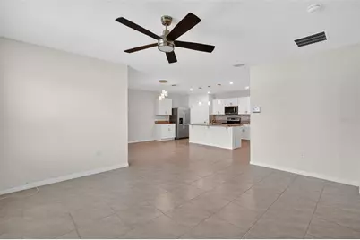 1673 Barberry Drive, Kissimmee, FL 34744 - Photo 23