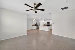 1673 Barberry Dr, Kissimmee, FL 34744 - Photo 23