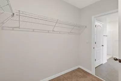 1673 Barberry Drive, Kissimmee, FL 34744 - Photo 25