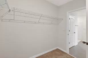 1673 Barberry Dr, Kissimmee, FL 34744 - Photo 25