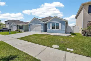 1673 Barberry Dr, Kissimmee, FL 34744 - Photo 13