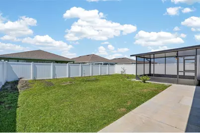 1673 Barberry Drive, Kissimmee, FL 34744 - Photo 33