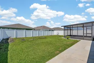 1673 Barberry Dr, Kissimmee, FL 34744 - Photo 33