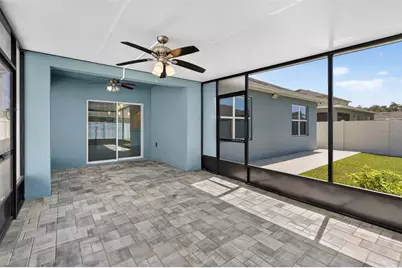 1673 Barberry Drive, Kissimmee, FL 34744 - Photo 41