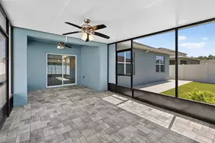 1673 Barberry Dr, Kissimmee, FL 34744 - Photo 41