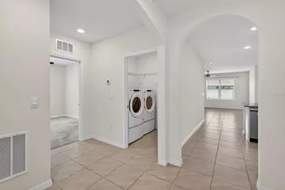 1673 Barberry Drive, Kissimmee, FL 34744 - Photo 11