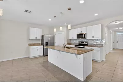 1673 Barberry Drive, Kissimmee, FL 34744 - Photo 17