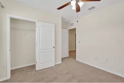 1673 Barberry Drive, Kissimmee, FL 34744 - Photo 25