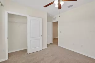 1673 Barberry Dr, Kissimmee, FL 34744 - Photo 25
