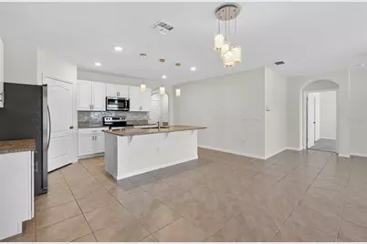 1673 Barberry Drive, Kissimmee, FL 34744 - Photo 9