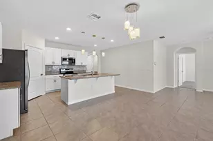 1673 Barberry Dr, Kissimmee, FL 34744 - Photo 9