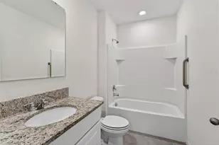 1673 Barberry Dr, Kissimmee, FL 34744 - Photo 17