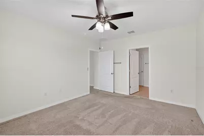 1673 Barberry Drive, Kissimmee, FL 34744 - Photo 15