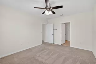 1673 Barberry Dr, Kissimmee, FL 34744 - Photo 15