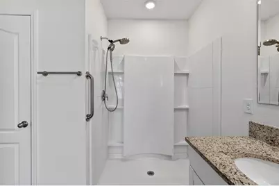 1673 Barberry Drive, Kissimmee, FL 34744 - Photo 29