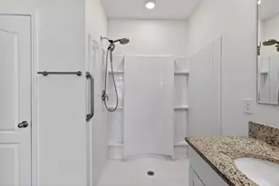 1673 Barberry Dr, Kissimmee, FL 34744 - Photo 29