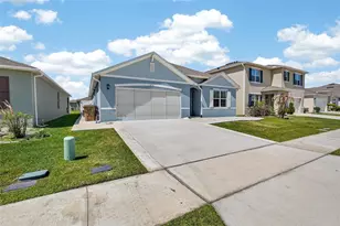 1673 Barberry Dr, Kissimmee, FL 34744 - Photo 3