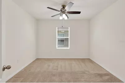 1673 Barberry Drive, Kissimmee, FL 34744 - Photo 29