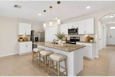 1673 Barberry Drive, Kissimmee, FL 34744 - Photo 3