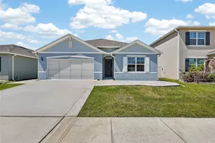 1673 Barberry Dr, Kissimmee, FL 34744 - Photo 11