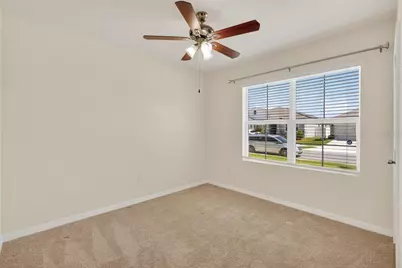 1673 Barberry Drive, Kissimmee, FL 34744 - Photo 31