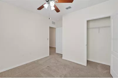 1673 Barberry Drive, Kissimmee, FL 34744 - Photo 21