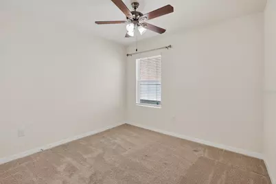 1673 Barberry Drive, Kissimmee, FL 34744 - Photo 23