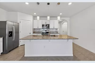 1673 Barberry Drive, Kissimmee, FL 34744 - Photo 7