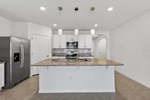 1673 Barberry Dr, Kissimmee, FL 34744 - Photo 7