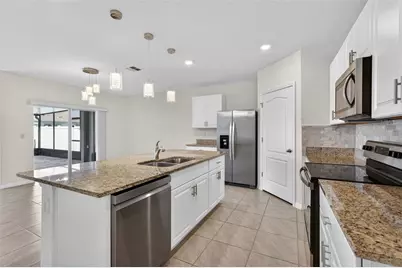 1673 Barberry Drive, Kissimmee, FL 34744 - Photo 15