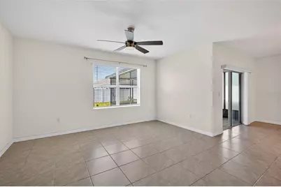 1673 Barberry Drive, Kissimmee, FL 34744 - Photo 13