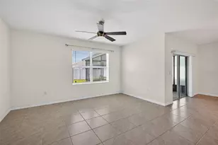 1673 Barberry Dr, Kissimmee, FL 34744 - Photo 13