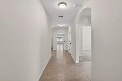 1673 Barberry Drive, Kissimmee, FL 34744 - Photo 5