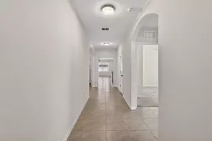 1673 Barberry Dr, Kissimmee, FL 34744 - Photo 5