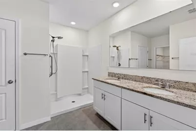 1673 Barberry Drive, Kissimmee, FL 34744 - Photo 39