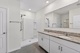 1673 Barberry Dr, Kissimmee, FL 34744 - Photo 39