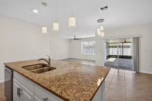 1673 Barberry Dr, Kissimmee, FL 34744 - Photo 19