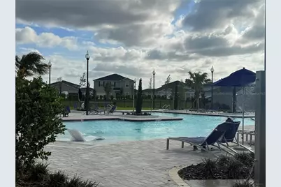 8494 SW 41st Cir, Ocala, FL 34476 - Photo 37