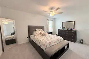 8494 SW 41st Cir, Ocala, FL 34476 - Photo 11